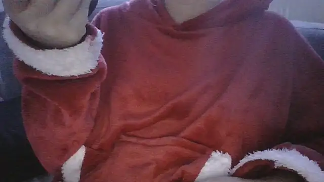 DragoneSFR online show from 14, 1, 2026