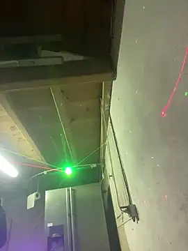 Snapshot of sunsylvain chatting on 8, 11, 2025 sunsylvain online show from 8, 11, 2025