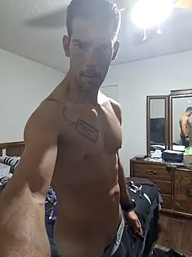 John19893 online show from 16, 1, 2025