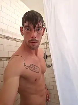 John19893 online show from 29, 1, 2025