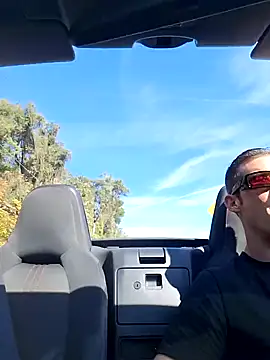 John19893 online show from 29, 1, 2025