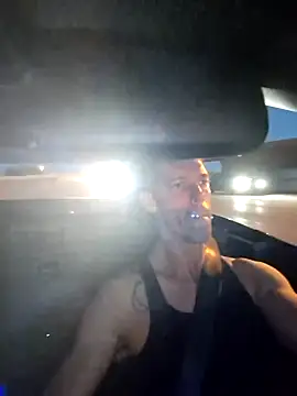 John19893 online show from 4, 2, 2025