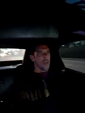 John19893 online show from 21, 2, 2025