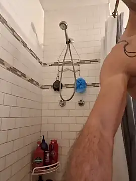 John19893 online show from 1, 3, 2025