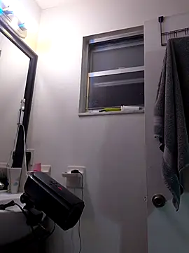 Snapshot of John19893 chatting on 6, 2, 2026 John19893 online show from 6, 2, 2026