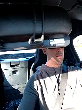 Snapshot of John19893 chatting on 7, 2, 2026 John19893 online show from 7, 2, 2026