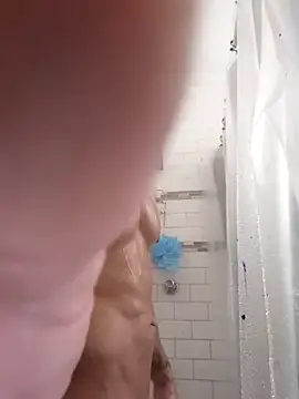 Snapshot of John19893 chatting on 15, 2, 2026 John19893 online show from 15, 2, 2026