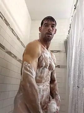 Snapshot of John19893 chatting on 12, 3, 2026 John19893 online show from 12, 3, 2026