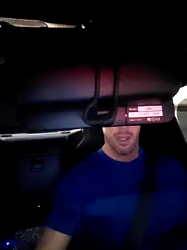 Snapshot of John19893 chatting on 17, 3, 2026 John19893 online show from 17, 3, 2026