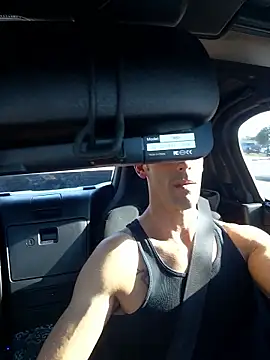 Snapshot of John19893 chatting on 20, 3, 2026 John19893 online show from 20, 3, 2026