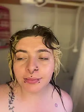 Sachi Meow online show from 3, 3, 2026