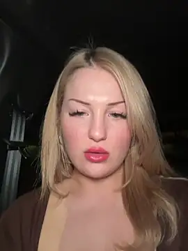 Snapshot of shymasha chatting on 29, 3, 2026 shymasha online show from 29, 3, 2026