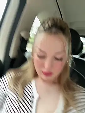 Snapshot of shymasha chatting on 3, 4, 2026 shymasha online show from 3, 4, 2026