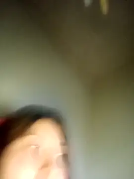 has Zky online show from 3, 2, 2026