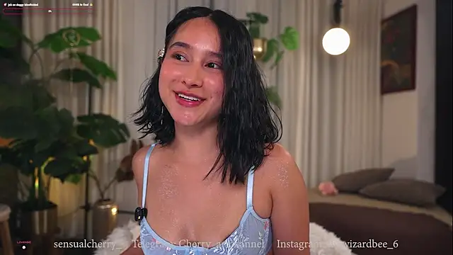 Miss beee online show from 11, 9, 2025