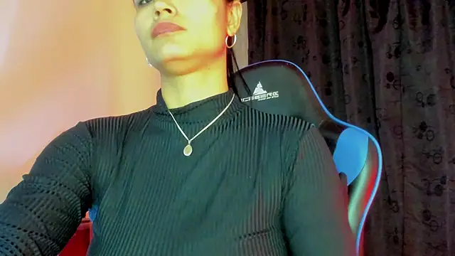 scarlet-kennedy98 online show from 11, 11, 2025