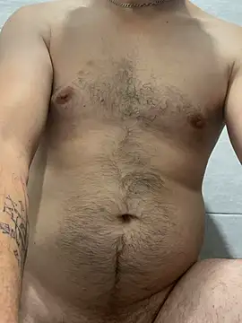 vanho29 online show from 8, 10, 2025