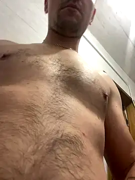 vanho29 online show from 20, 10, 2025