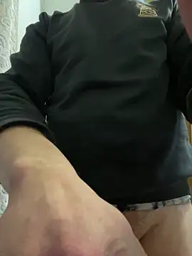 vanho29 online show from 25, 2, 2026