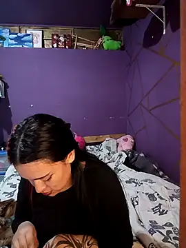 diana smit  online show from 1, 2, 2026