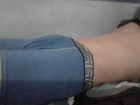 Snapshot of Joseamecu chatting on 20, 10, 2025 Joseamecu online show from 20, 10, 2025