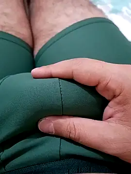 Jason PD21 online show from 13, 12, 2024