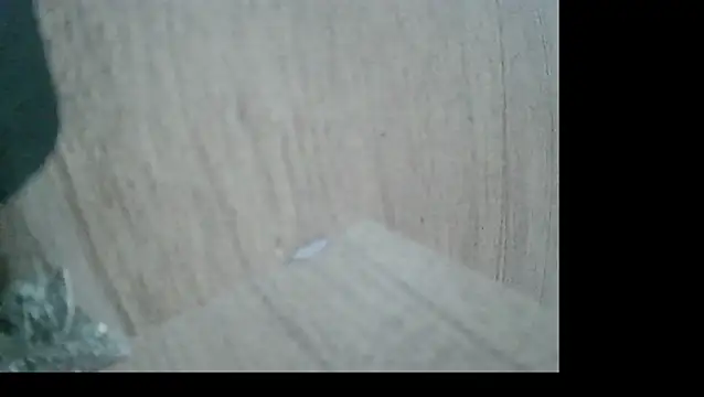 Jason PD21 online show from 20, 1, 2025