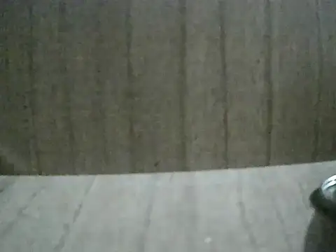 Snapshot of Jason_PD21 chatting on 1, 2, 2026 Jason PD21 online show from 1, 2, 2026