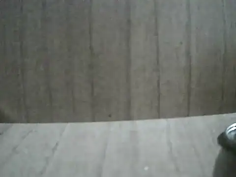 Snapshot of Jason_PD21 chatting on 2, 2, 2026 Jason PD21 online show from 2, 2, 2026