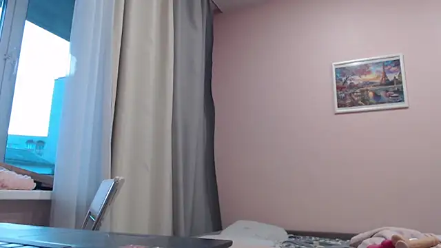 A2ure online show from 1, 11, 2025