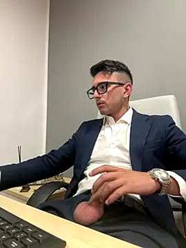 masterboss  online show from 30, 10, 2025