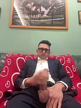 Snapshot of masterboss_ chatting on 22, 12, 2025 masterboss online show from 22, 12, 2025