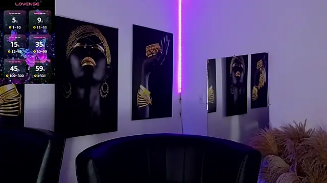  brenna hanson online show from 14, 1, 2026