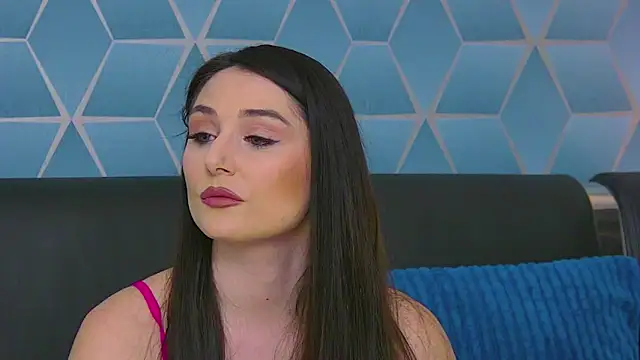 KassieWeins online show from 30, 11, 2025