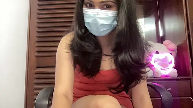 Snapshot of Princess_Lily chatting on 2, 3, 2025 Princess Lily online show from 2, 3, 2025