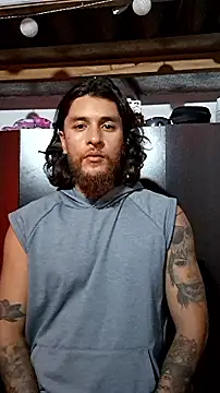 raymon616 online show from 11, 10, 2025