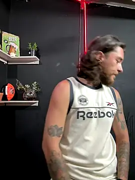 raymon616 online show from 15, 11, 2025