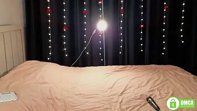 CutieBeauty online show from 16, 1, 2026