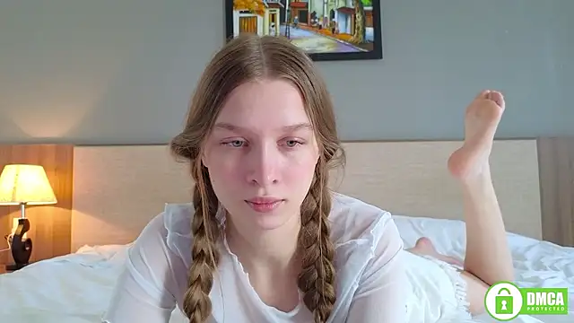 CutieBeauty online show from 15, 3, 2026