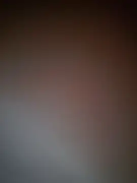 StiveMartin online show from 15, 11, 2025