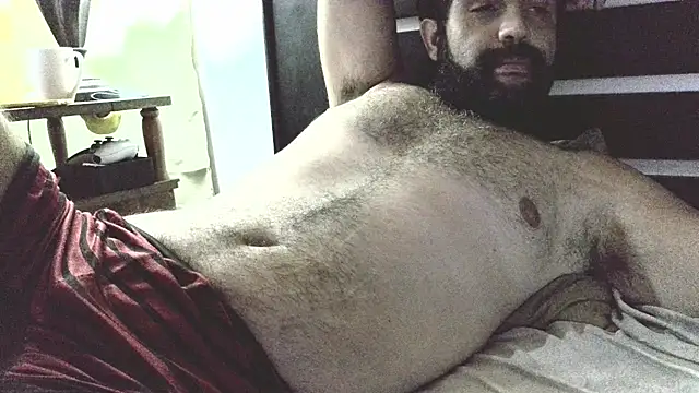 machoathome online show from 24, 12, 2024