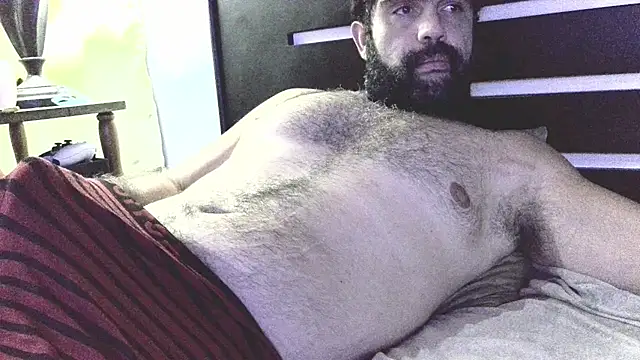 machoathome online show from 24, 12, 2024