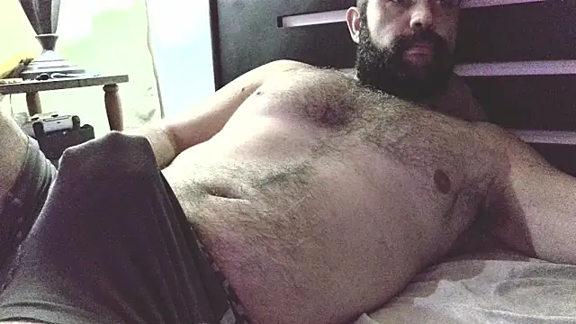 machoathome online show from 26, 12, 2024