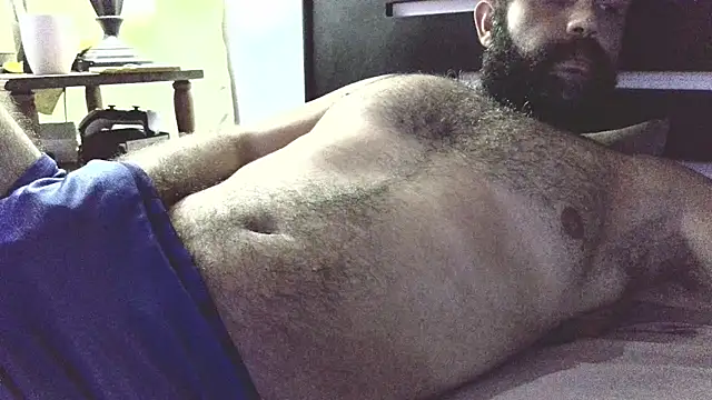 machoathome online show from 7, 1, 2025