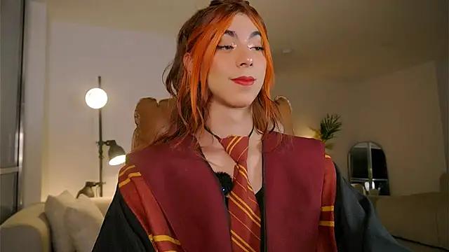 Ms Sammy online show from 26, 10, 2025