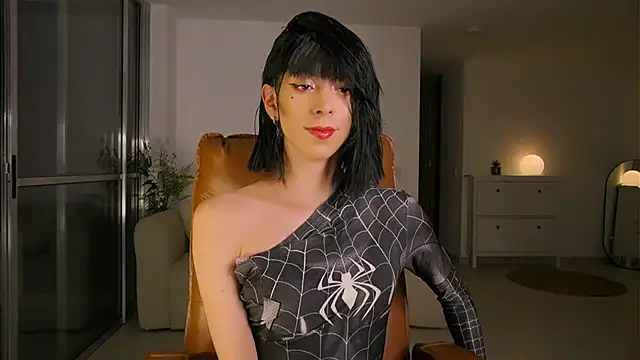 Ms Sammy online show from 13, 11, 2025