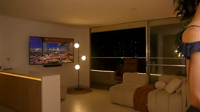 Ms Sammy online show from 5, 2, 2026