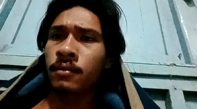 Snapshot of Namthip2233 chatting on 1, 3, 2025 Namthip2233 online show from 1, 3, 2025