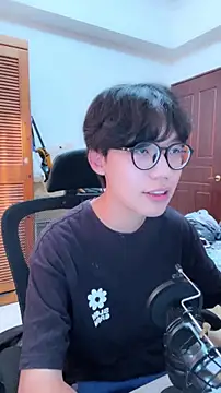 hihi0169 online show from 20, 12, 2025