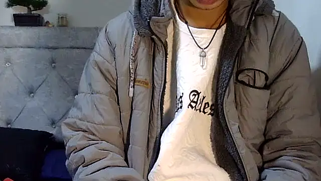 Im Jake69 online show from 26, 2, 2026